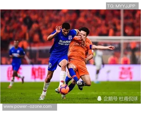 文字直播恒大对阵辽宁赛场瞬间尽在掌握共同见证精彩时刻