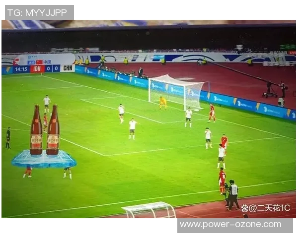 颍泉足球比赛精彩直播回放全记录尽在这里让你重温每一个瞬间