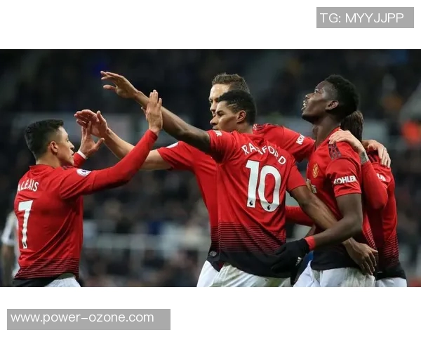 蒙得维的亚国民与波特诺山丘的激烈对决解析与赛季展望