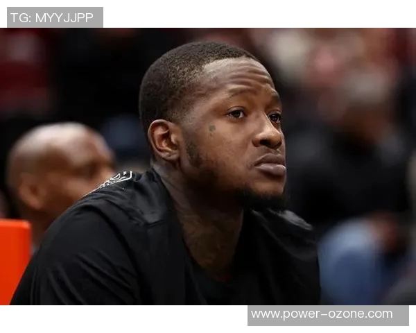 特里罗齐尔在NBA赛季中的表现分析与未来发展潜力探讨