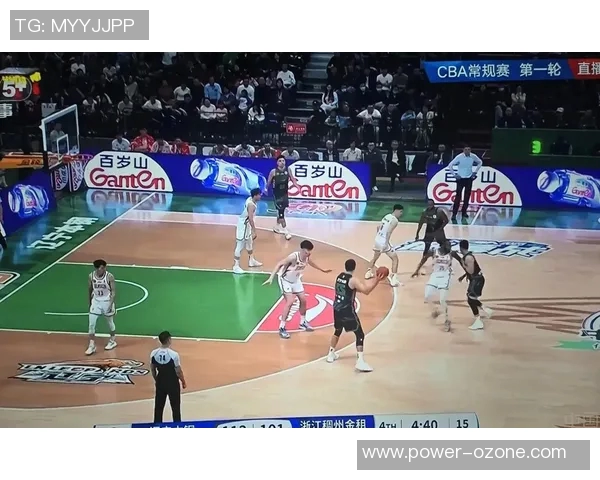 浙江稠州金租全队备战，力争夺冠！