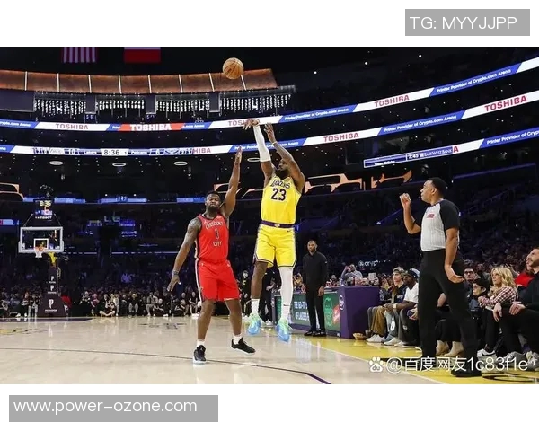 热火与湖人激战正酣比分直播全程跟踪精彩瞬间不容错过