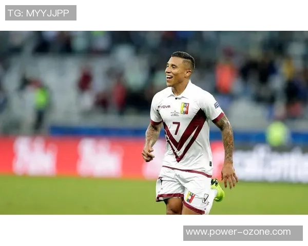 中国与委内瑞拉足球友谊赛初盘分析及预测展望