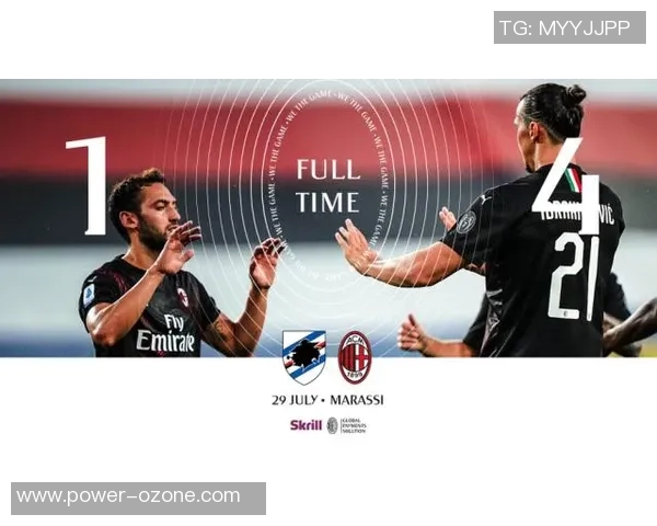 国际米兰与罗马的较量谁能笑到最后胜负悬念引人关注