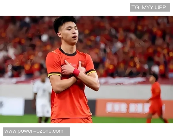 越南与卡塔尔足球交锋历史回顾及战绩分析