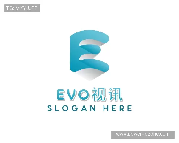 了解evo视讯官方网址